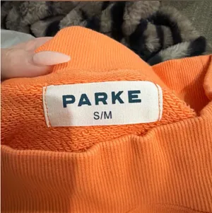 PARKE Mockneck thumbnail 2