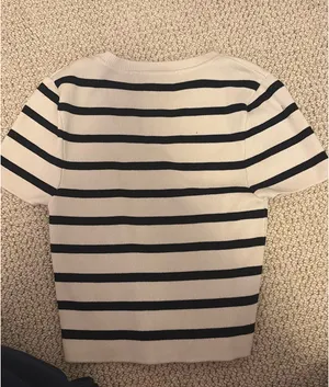 ZARA Top thumbnail 3