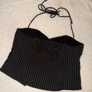 princess polly tank top  thumbnail 4