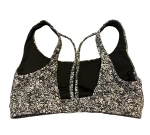 Athleta Sports Bra thumbnail 2