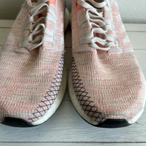 Pureboost Go Running Tennis Shoes Sneakers thumbnail 5