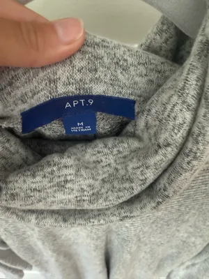 Apt. 9 Dress thumbnail 3