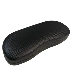NWOT Ray Ban Black sunglass‎ case thumbnail 2