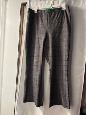 Wild Fable Pants thumbnail 2