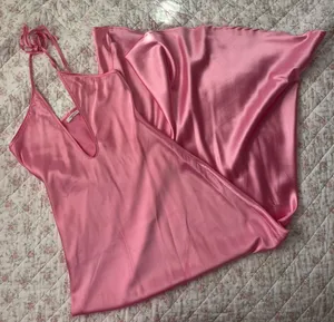 Peppermayo Dress thumbnail 1