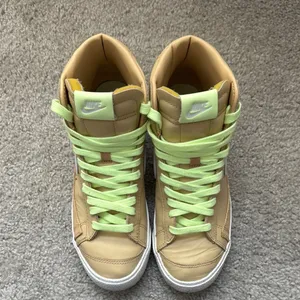 Nike Blazers thumbnail 3