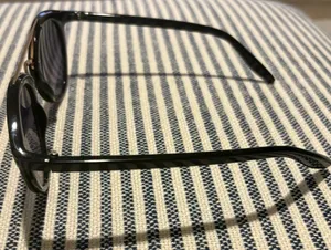 Sunglasses Black thumbnail 3