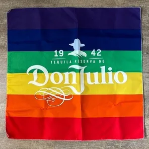 Don Julio Pride Hanker thumbnail 1