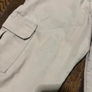Dickies 874 Work Pants Original Cargo Pants thumbnail 5