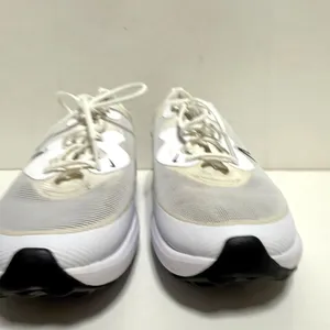 Nike Ace Golf Shoes thumbnail 5