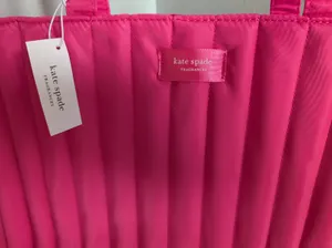 Kate Spade Tote Bag thumbnail 5