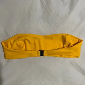 Blackbough Swim Yellow Set thumbnail 3