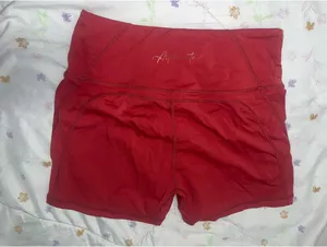 Alphalete Shorts thumbnail 2