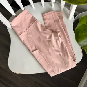 American Eagle Leggings thumbnail 1