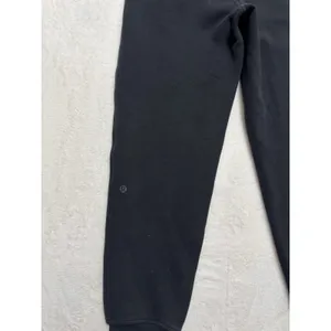 Lululemon Womens Athletica Scuba High Rise Joggers Sweatpants Size 4 thumbnail 6