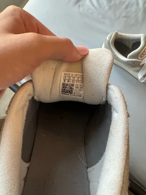 Adidas Shoes Campus thumbnail 2
