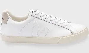 Veja Esplar sneakers in white thumbnail 1