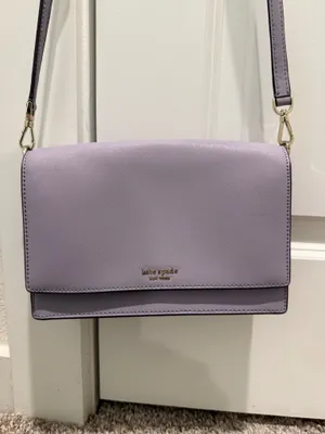 Kate Spade Purse thumbnail 2