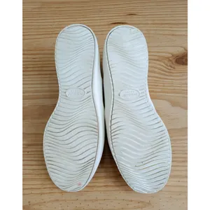 Dr. Scholl's Wander Up Women's Gray Slip-On Comfort Sneakers 8US thumbnail 10