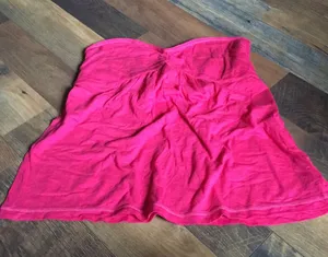 American Eagle Tube Top thumbnail 1