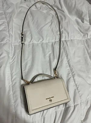 Michael Kors CROSSBODY thumbnail 2