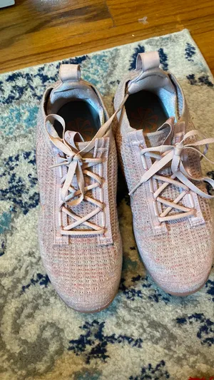 Nike Vapormax Air Flyknit thumbnail 3