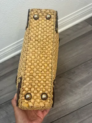 Michael Kors Bag Tote thumbnail 2