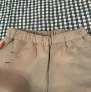 Sweatpants Boutique thumbnail 3