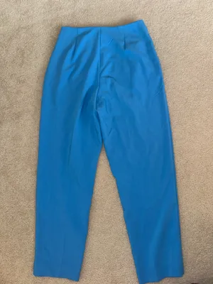 Target Slacks thumbnail 2