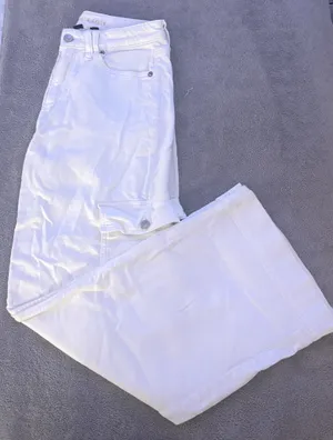 American Eagle Jeans thumbnail 3