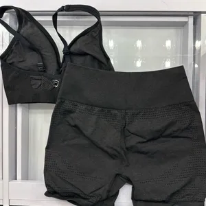 Gym shark thumbnail 2
