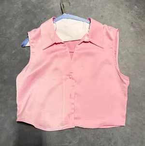 Zara top thumbnail 1