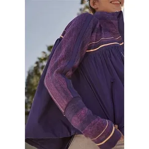 Free People Movement Spaced Out Jacket Size XS. $268 thumbnail 4