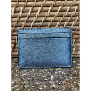 Kate Spade card holder thumbnail 2