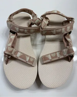 Teva Midform Universal Sandals thumbnail 1