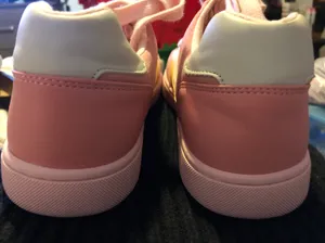 Sneakers thumbnail 4