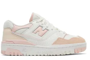 New Balance Sneakers thumbnail 2