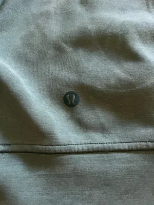 Lululemon Softstreme Set Matching thumbnail 10