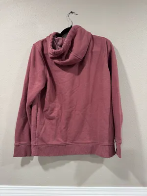 Carhartt Sweatshirt Red thumbnail 2