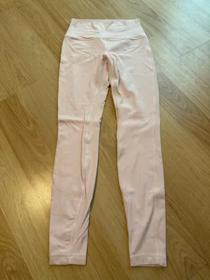Lululemon Align Leggings thumbnail 1