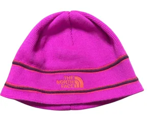 The North Face Junior toboggan thumbnail 1