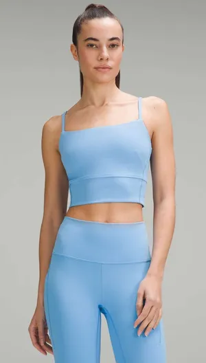 Lululemon Wunder Under Tank thumbnail 1