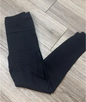 Fabletics Leggings High-Waisted thumbnail 1