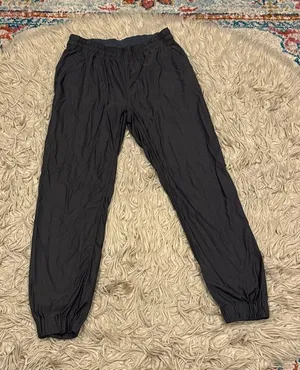 PrAna pants size small thumbnail 1