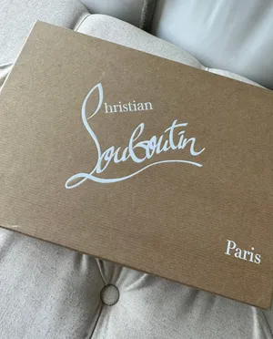 Christian Louboutin Hot Chick 100 thumbnail 6