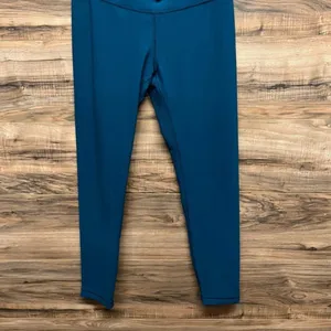 Calia‎ medium blue leggings Blue thumbnail 5