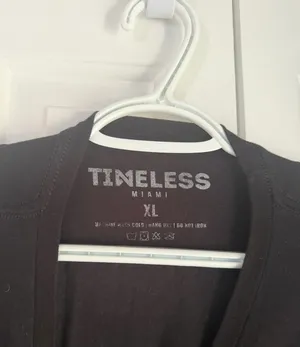 Pitbull Concert Shirt thumbnail 2