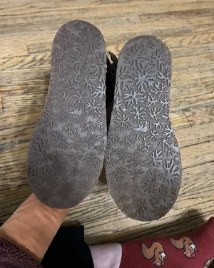 Sorel Boots Sz 6 thumbnail 2
