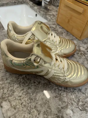 Steve Madden Sneakers  thumbnail 6