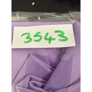 Halara Purple Petite Joggers XS High Waisted Drawstring‎ Activewear Pants thumbnail 7
